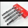 Phuộc sau X1r Takegawa chuẩn hãng, lắp Wave Dream Future - chất lượng cao, giá ưu đãi 953.500₫ 6