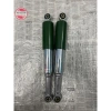 Phuộc sau xe Cub 81-82 Dd 5 màu - Độ bền, lắp đặt nhanh, giảm giá chỉ 369.000 VND 2