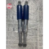Phuộc sau xe Cub 81-82 Dd 5 màu - Độ bền, lắp đặt nhanh, giảm giá chỉ 369.000 VND 6