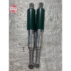 Phuộc sau xe Cub 81-82 Dd 5 màu - Độ bền, lắp đặt nhanh, giảm giá chỉ 369.000 VND 9