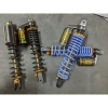 Phuộc sau XMX bình dầu gắn SH cho 125i 150i 160i PCX - Giá ưu đãi 1.088.000 VNĐ