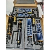 Phuộc sau XMX bình dầu gắn SH cho 125i 150i 160i PCX - Giá ưu đãi 1.088.000 VNĐ 3
