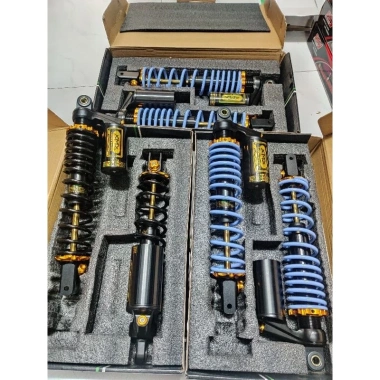 Phuộc sau XMX bình dầu gắn SH cho 125i 150i 160i PCX - Giá ưu đãi 1.088.000 VNĐ 3 Phuộc sau XMX bình dầu gắn SH cho 125i 150i 160i PCX - Giá ưu đãi 1.088.000 VNĐ 3