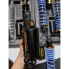 Phuộc sau XMX bình dầu gắn SH cho 125i 150i 160i PCX - Giá ưu đãi 1.088.000 VNĐ 4