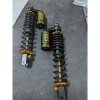 Phuộc sau XMX bình dầu gắn SH cho 125i 150i 160i PCX - Giá ưu đãi 1.088.000 VNĐ 7