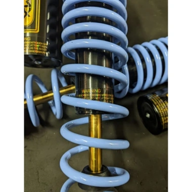 Phuộc sau XMX bình dầu gắn SH cho 125i 150i 160i PCX - Giá ưu đãi 1.088.000 VNĐ 8 Phuộc sau XMX bình dầu gắn SH cho 125i 150i 160i PCX - Giá ưu đãi 1.088.000 VNĐ 8