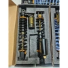 Phuộc sau XMX bình dầu gắn SH cho 125i 150i 160i PCX - Giá ưu đãi 1.088.000 VNĐ 9