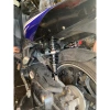 Phuộc sau Yamaha Nouvo 4.5-6 Hiệu Esa size 305 nhập khẩu Malaysia Giá 650.000 4