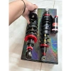 Phuộc sau Yss bình dầu 1:1 cho PG-1 – Độ bền cao, giá ưu đãi 1.499.889₫ 4
