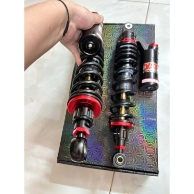 Phuộc sau Yss bình dầu 1:1 cho PG-1 – Độ bền cao, giá ưu đãi 1.499.889₫