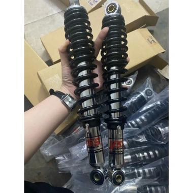 Phuộc sau YSS Dream Wave Future Cub 330mm Axelo Elegant Galaxy Giá 259.999₫