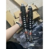 Phuộc sau YSS Dream Wave Future Cub 330mm Axelo Elegant Galaxy Giá 259.999₫ 2