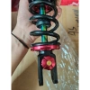 Phuộc sau YSS1:1 G lắp VARIO MIO SHMODE VISION JANUS LEAD - Giá 711.999 VND 7