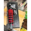 Phuộc sau YSS1:1 G lắp VARIO MIO SHMODE VISION JANUS LEAD - Giá 711.999 VND 8