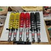 Phuộc SSY thồ 200-500kg cho Dr Wave, RS Blade, FUTURE, SUVIVA, ELEGANT, Win, Galaxy, Cub, Citi, MD - Giá ưu đãi 299.000đ