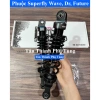 Phuộc Superfly Wave Dream Future chính hãng - Giá chỉ 1.712.000đ, BH 1 năm 4