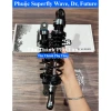 Phuộc Superfly Wave Dream Future chính hãng - Giá chỉ 1.712.000đ, BH 1 năm 5
