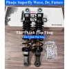 Phuộc Superfly Wave Dream Future chính hãng - Giá chỉ 1.712.000đ, BH 1 năm 6