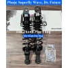 Phuộc Superfly Wave Dream Future chính hãng - Giá chỉ 1.712.000đ, BH 1 năm 10
