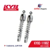 Phuộc Thay Thế KYB Zeto KYOC-1.190Z cho Yamaha Jupiter - Giá 633.000 VNĐ, giảm 20%