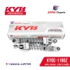 Phuộc Thay Thế KYB Zeto KYOC-1.190Z cho Yamaha Jupiter - Giá 633.000 VNĐ, giảm 20% 7