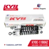 Phuộc Thay Thế KYB Zeto KYOC-1.190Z cho Yamaha Jupiter - Giá 633.000 VNĐ, giảm 20% 8