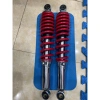 Phuộc thồ 3-5 tạ nhún giảm sóc, chở hàng 300-500kg cho Dream Wave - Giá 300.000đ 2