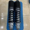 Phuộc thồ 3-5 tạ nhún giảm sóc, chở hàng 300-500kg cho Dream Wave - Giá 300.000đ 3