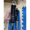 Phuộc thồ 3-5 tạ nhún giảm sóc, chở hàng 300-500kg cho Dream Wave - Giá 300.000đ 6
