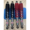 Phuộc thồ 3-5 tạ nhún giảm sóc, chở hàng 300-500kg cho Dream Wave - Giá 300.000đ 8
