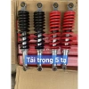 Phuộc thồ 3-5 tạ nhún giảm sóc, chở hàng 300-500kg cho Dream Wave - Giá 300.000đ 9