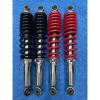 Phuộc thồ 3-5 tạ nhún giảm sóc, chở hàng 300-500kg cho Dream Wave - Giá 300.000đ 10