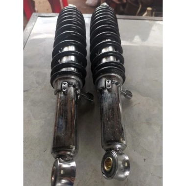 Phuộc thồ 500kg lắp Dream Wave RSX Blade Giá chỉ 280.249₫ giảm mạnh 3 Phuộc thồ 500kg lắp Dream Wave RSX Blade Giá chỉ 280.249₫ giảm mạnh 3