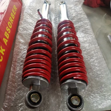 Phuộc thồ 500kg lắp Dream Wave RSX Blade Giá chỉ 280.249₫ giảm mạnh 5 Phuộc thồ 500kg lắp Dream Wave RSX Blade Giá chỉ 280.249₫ giảm mạnh 5