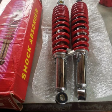Phuộc thồ 500kg lắp Dream Wave RSX Blade Giá chỉ 280.249₫ giảm mạnh 7 Phuộc thồ 500kg lắp Dream Wave RSX Blade Giá chỉ 280.249₫ giảm mạnh 7