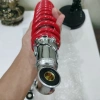Phuộc thồ cho Yamaha Sirius và Jubite - Giá ưu đãi 234.000 VND 2