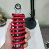Phuộc thồ cho Yamaha Sirius và Jubite - Giá ưu đãi 234.000 VND 3