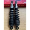Phuộc thồ cho Yamaha Sirius và Jubite - Giá ưu đãi 234.000 VND 8