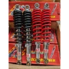 Phuộc Thồ Dream PTXM360 Giảm Sóc Nhún 300kg Hàng Thái BH 1 Năm - 223.000₫