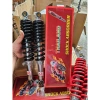 Phuộc Thồ Dream PTXM360 Giảm Sóc Nhún 300kg Hàng Thái BH 1 Năm - 223.000₫ 3