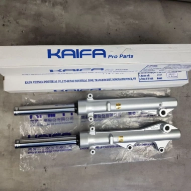 Phuộc trước AirBlade 110 KaiFa 2.007-2.010 – 1 cặp giá ưu đãi 795.000₫, chất lượng cao, giảm giá lên tới 18% 2