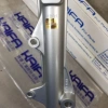 Phuộc trước AirBlade 110 KaiFa 2.007-2.010 – 1 cặp giá ưu đãi 795.000₫, chất lượng cao, giảm giá lên tới 18% 4