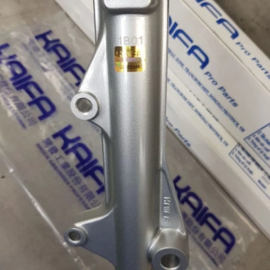 Phuộc trước AirBlade 110 KaiFa 2.007-2.010 – 1 cặp giá ưu đãi 795.000₫, chất lượng cao, giảm giá lên tới 18% 4