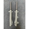 Phuộc trước Airblade 110cc 2.007-2.011 đen bạc - Hàng đẹp, giá ưu đãi 567.600₫ 8