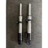Phuộc Trước CNC cho Dio 50cc - Dong Zx, Z4, Xe Nhat - Gia giam 1.300.000 VND, chat luong cao, lap dat nhanh 7