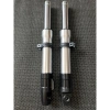 Phuộc Trước CNC cho Dio 50cc - Dong Zx, Z4, Xe Nhat - Gia giam 1.300.000 VND, chat luong cao, lap dat nhanh 8
