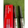 Phuộc trước Cơ Đùm King Way cho Dream, Wave, ZX, WRS, Anpha 100 – Giá 355.000 VND 2