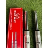 Phuộc trước Cơ Đùm King Way cho Dream, Wave, ZX, WRS, Anpha 100 – Giá 355.000 VND 7