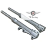 Phuộc trước đĩa Sirius - Jupiter giá ưu đãi 408.000 VND, chất lượng cao, giảm 22%