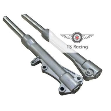 Phuộc trước đĩa Sirius - Jupiter giá ưu đãi 408.000 VND, chất lượng cao, giảm 22% 3 Phuộc trước đĩa Sirius - Jupiter giá ưu đãi 408.000 VND, chất lượng cao, giảm 22% 3